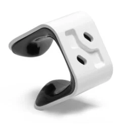 SUPPORT MURAL VELO CLUG (M 33-43MM) -Vélo Boutique support mural velo clug m 33 43mm 2