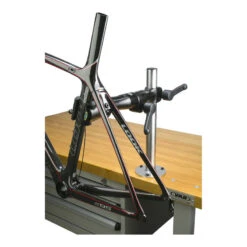 Support Pied D'atelier Var Rept Pro -Vélo Boutique support pied datelier var rept pro 3