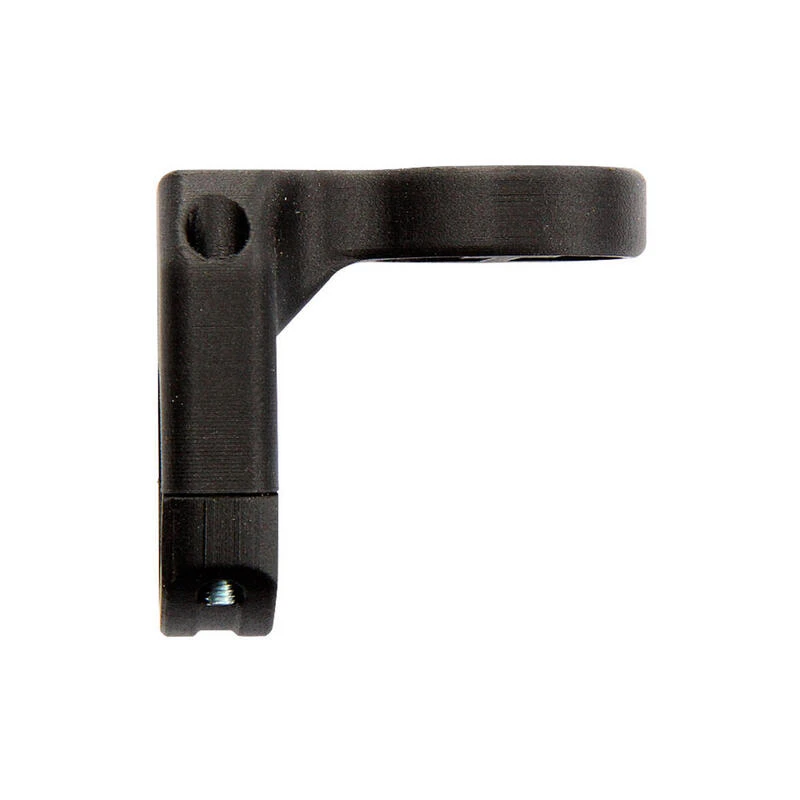 Support QuickLock Haut Vélo TwoNav (31,8 Mm) 2 Support QuickLock Haut Vélo TwoNav (31,8 Mm) – Image 2