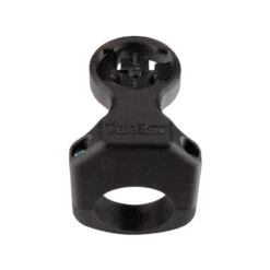 Support QuickLock Haut Vélo TwoNav (31,8 Mm) 7 Support QuickLock Haut Vélo TwoNav (31,8 Mm) -Vélo Boutique support quicklock haut velo twonav 318 mm 2