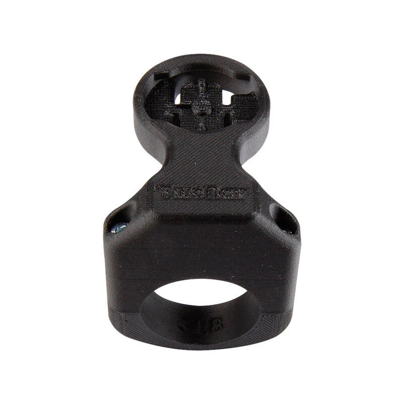 Support QuickLock Haut Vélo TwoNav (31,8 Mm) 3 Support QuickLock Haut Vélo TwoNav (31,8 Mm) – Image 3