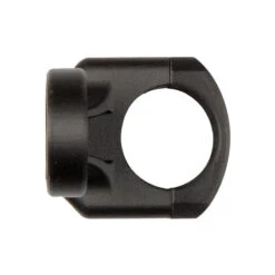 Support QuickLock Haut Vélo TwoNav (31,8 Mm) 8 Support QuickLock Haut Vélo TwoNav (31,8 Mm) -Vélo Boutique support quicklock haut velo twonav 318 mm 3