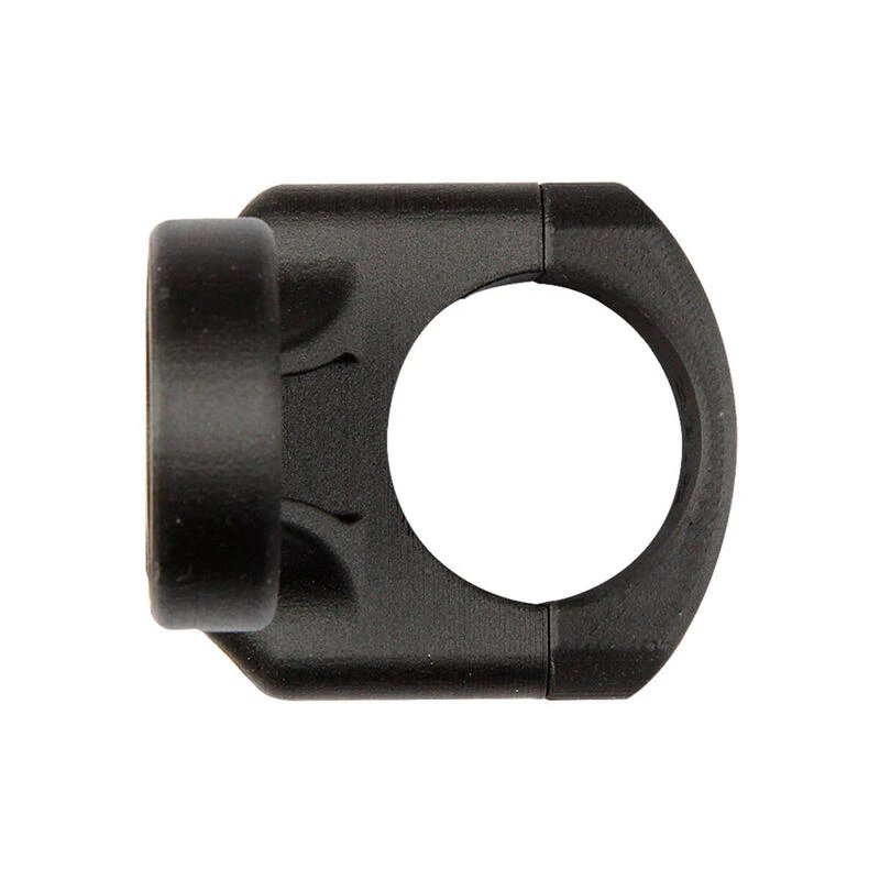 Support QuickLock Haut Vélo TwoNav (31,8 Mm) 4 Support QuickLock Haut Vélo TwoNav (31,8 Mm) – Image 4