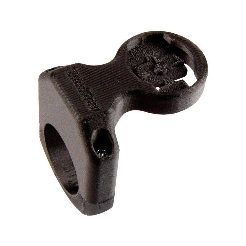 Support QuickLock Haut Vélo TwoNav (31,8 Mm) 1 Support QuickLock Haut Vélo TwoNav (31,8 Mm)