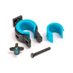 Support Smartphone Vélo étanche 900 M -Vélo Boutique support smartphone velo etanche 900 m 5