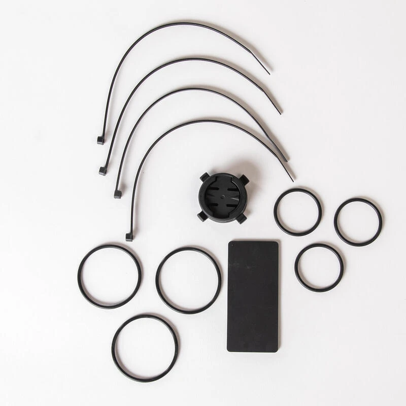 Support Smartphone Vélo HARDCASE M 6 Support Smartphone Vélo HARDCASE M – Image 6