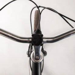 Support Smartphone Vélo HARDCASE M 18 Support Smartphone Vélo HARDCASE M -Vélo Boutique support smartphone velo hardcase m 8