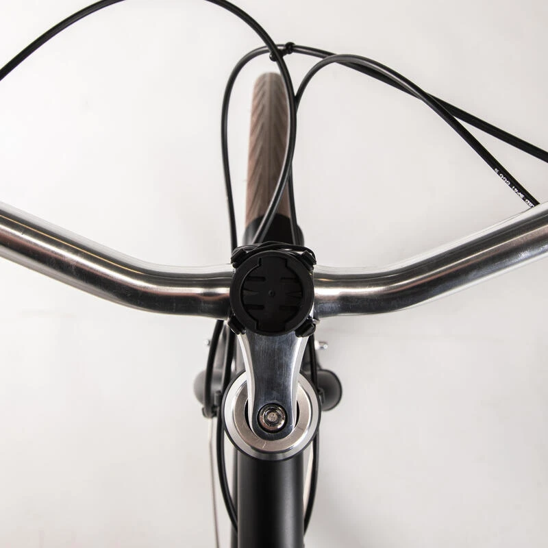 Support Smartphone Vélo HARDCASE M 9 Support Smartphone Vélo HARDCASE M – Image 9