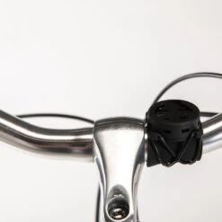 Support Smartphone Vélo HARDCASE M 19 Support Smartphone Vélo HARDCASE M -Vélo Boutique support smartphone velo hardcase m 9