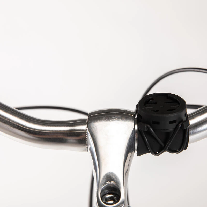 Support Smartphone Vélo HARDCASE M 10 Support Smartphone Vélo HARDCASE M – Image 10