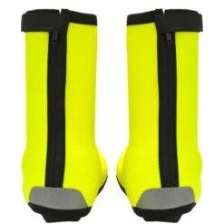 SUR-CHAUSSURES SHIMANO XC THERMAL SHOE COVER -Vélo Boutique sur chaussures shimano xc thermal shoe cover 5