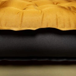 TAMBU Arama Camping Air Matelas - Stretch -Vélo Boutique tambu arama camping air matelas stretch 3