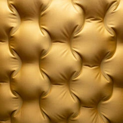 TAMBU Arama Camping Air Matelas - Stretch -Vélo Boutique tambu arama camping air matelas stretch 4