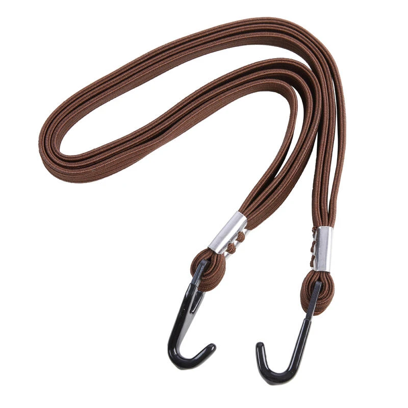 Tendeur Porte Bagage Marron 1 Tendeur Porte Bagage Marron