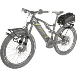 Topeak TetraRack M2 - Porte-bagages 8 Topeak TetraRack M2 - Porte-bagages -Vélo Boutique tetrarack m2 porte bagages 3