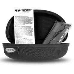 Tifosi Kilo Polarised Single Lens Sunglasses 5 Tifosi Kilo Polarised Single Lens Sunglasses -Vélo Boutique tifosi kilo polarised single lens sunglasses 2