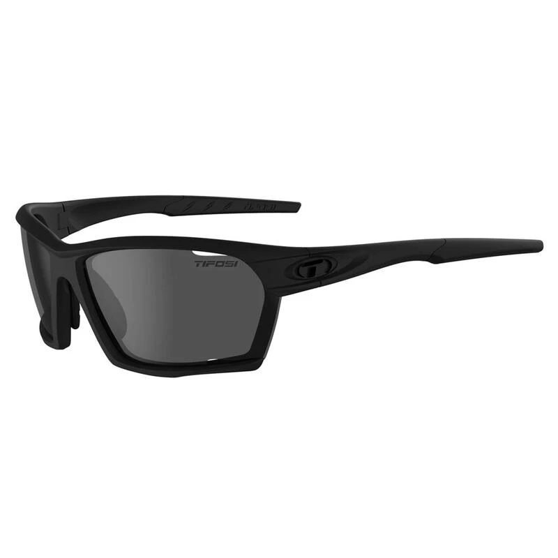 Tifosi Kilo Polarised Single Lens Sunglasses 1 Tifosi Kilo Polarised Single Lens Sunglasses