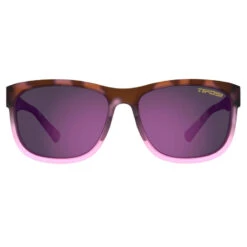 TIFOSI Swank XL Single Lens Sunglasses -Vélo Boutique tifosi swank xl single lens sunglasses 2