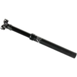 XLC Tige De Selle All Mountain SP-T05 -Vélo Boutique tige de selle all mountain sp t05 2