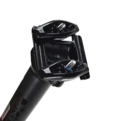 Tige De Selle FSA Slk Di2 Itc Sb20 31.6x400mm V19 -Vélo Boutique tige de selle fsa slk di2 itc sb20 316x400mm v19 3