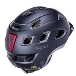 KALI Traffic 2.0 Casque De Vélo MTB -Vélo Boutique traffic 20 casque de velo mtb 2