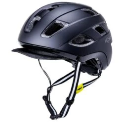 KALI Traffic 2.0 Casque De Vélo MTB