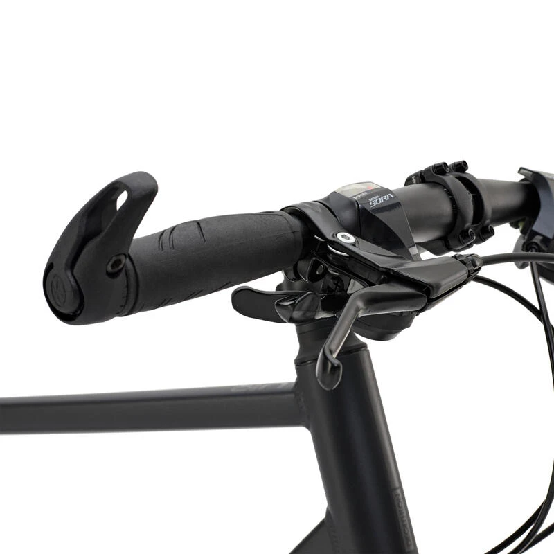 TRIBAN RC500 FLATBAR PROWHEEL / SORA 5 TRIBAN RC500 FLATBAR PROWHEEL / SORA – Image 5