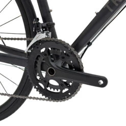 TRIBAN RC500 FLATBAR PROWHEEL / SORA 19 TRIBAN RC500 FLATBAR PROWHEEL / SORA -Vélo Boutique triban rc500 flatbar prowheel sora 9