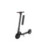 Trottinette B750ST Avec 1 Batterie Amovible 350W