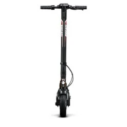 Trottinette électrique DUCATI PRO2+ -Vélo Boutique trottinette electrique ducati pro2 2