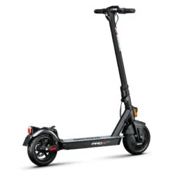 Trottinette électrique DUCATI PRO2+ -Vélo Boutique trottinette electrique ducati pro2 3