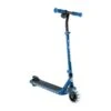 Trottinette électrique Enfant Globber E-6