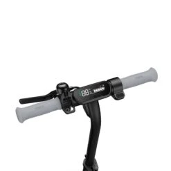 Trottinette électrique Enfant Ninebot C2 Pro -Vélo Boutique trottinette electrique enfant ninebot c2 pro 2