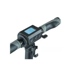 Trottinette électrique Micro Merlin -Vélo Boutique trottinette electrique micro merlin 2