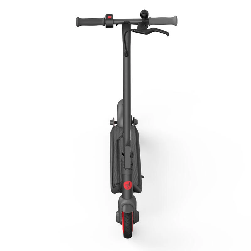 Trottinette électrique Ninebot C20 3 Trottinette électrique Ninebot C20 – Image 3