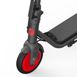 Trottinette électrique Ninebot C20 9 Trottinette électrique Ninebot C20 -Vélo Boutique trottinette electrique ninebot c20 3