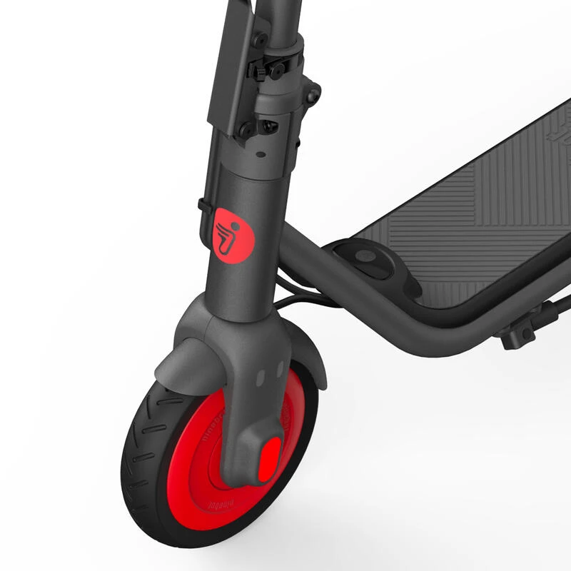 Trottinette électrique Ninebot C20 4 Trottinette électrique Ninebot C20 – Image 4