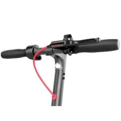 Trottinette électrique Urbanglide Ride 100 MAX 36v - 350W - 10" -Vélo Boutique trottinette electrique urbanglide ride 100 max 36v 350w 10 4