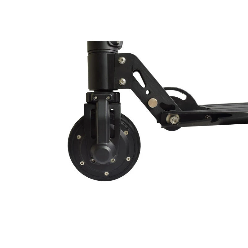 Trottinette électrique UrbanGlide RIDE 50S 24v - 250W - 4,4Ah 3 Trottinette électrique UrbanGlide RIDE 50S 24v - 250W - 4,4Ah – Image 3