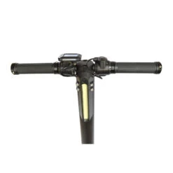 Trottinette électrique UrbanGlide RIDE 50S 24v - 250W - 4,4Ah 8 Trottinette électrique UrbanGlide RIDE 50S 24v - 250W - 4,4Ah -Vélo Boutique trottinette electrique urbanglide ride 50s 24v 250w 44ah 3