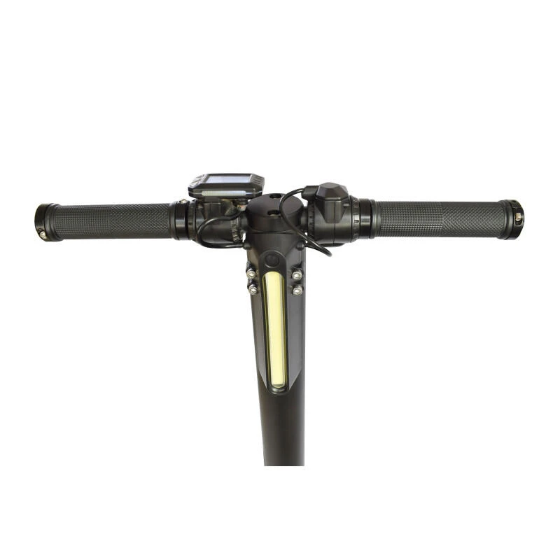 Trottinette électrique UrbanGlide RIDE 50S 24v - 250W - 4,4Ah 4 Trottinette électrique UrbanGlide RIDE 50S 24v - 250W - 4,4Ah – Image 4