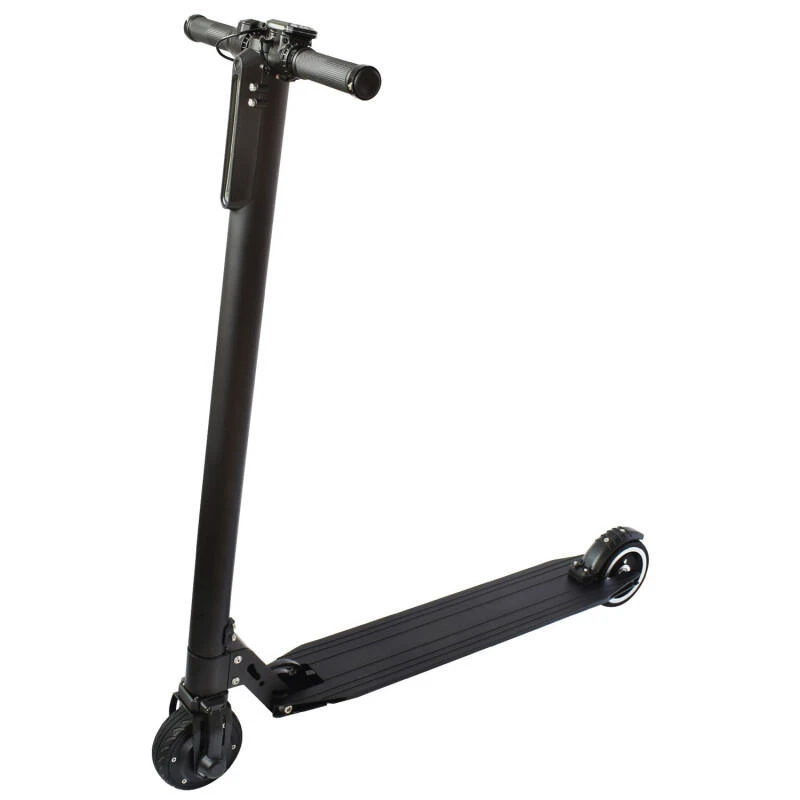 Trottinette électrique UrbanGlide RIDE 50S 24v - 250W - 4,4Ah 1 Trottinette électrique UrbanGlide RIDE 50S 24v - 250W - 4,4Ah