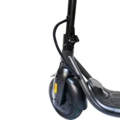 Trottinette électrique Wispeed T1000 Pro -Vélo Boutique trottinette electrique wispeed t1000 pro 3