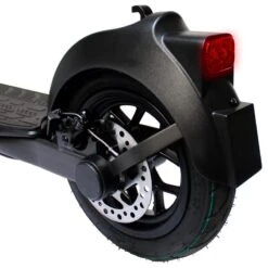 Trottinette électrique Wispeed T1000 Pro -Vélo Boutique trottinette electrique wispeed t1000 pro 4