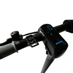 Trottinette électrique Wispeed T1000 Pro -Vélo Boutique trottinette electrique wispeed t1000 pro 5