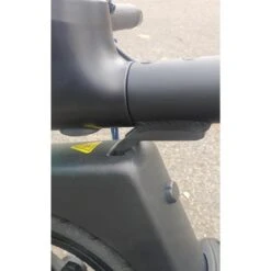 Trottinette électrique YEEP.ME 100a Sport - 10'' 750W 55km - Garantie 5 Ans -Vélo Boutique trottinette electrique yeepme 100a sport 10 750w 55km garantie 5 ans 4