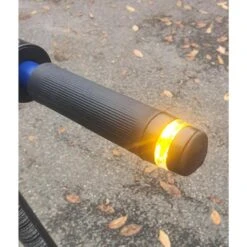 Trottinette électrique YEEP.ME 100a Sport - 10'' 750W 55km - Garantie 5 Ans -Vélo Boutique trottinette electrique yeepme 100a sport 10 750w 55km garantie 5 ans 5