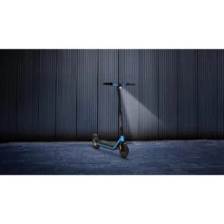 Trottinette électrique YEEP.ME 100a Sport - 10'' 750W 55km - Garantie 5 Ans -Vélo Boutique trottinette electrique yeepme 100a sport 10 750w 55km garantie 5 ans 6