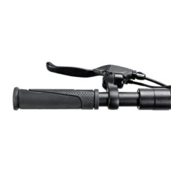 TROTTINETTE REVOLT R -Vélo Boutique trottinette revolt r 5