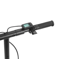 TROTTINETTE REVOLT R -Vélo Boutique trottinette revolt r 6